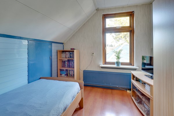 Makelaardij IJsselstein Lopikerweg-oost 29A Makelaardij IJsselstein Lopik 11.jpg